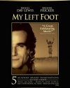 My Left Foot (Special Edition)