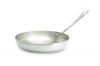 All-Clad Stainless 11-Inch French Skillet