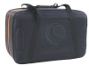 Celestron Case for Nexstar 4/5/6/8-Inch Optical Tube (94003)