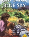 Red Sand Blue Sky (Girls First!)