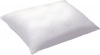 Serta 2-in-1 Reversible Memory Foam Classic Pillow