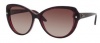 Dior xly Pondichery 1 Cats Eyes Sunglasses