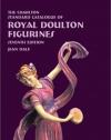 Royal Doulton Figurines (7th Edition) - The Charlton Standard Catalogue