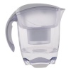 Mavea Elemaris XL Water Filtration Pitcher