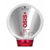 Schwarzkopf Osis Body Me Bodifying Volume Serum (5.1 oz.)