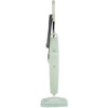 BISSELL 1867 Steam Mop Bare Floor Steam Cleaner