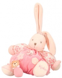 Kaloo Large Lili Rabbit