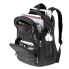 Ogio TP-14 17 Laptop Backpack