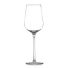 Monique Lhuillier for Royal Doulton Joie 20-Ounce Wine Glass