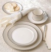 Pickard Solstice 5 Piece Place Setting-Can Cup