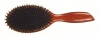 Spornette DeVille 100% Boar Bristle Oval Cushion Brush