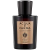 Acqua Di Parma Colonia Intensa Oud size:3.4 oz concentration:Eau de Cologne Concentrée formulation: