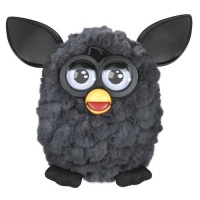 Furby (Black)