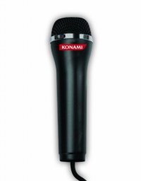 Logitech Microphone