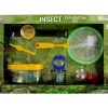 Adventure Kids Bug Catcher Box Set