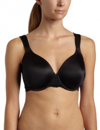 Vanity Fair Women's Body Elegance Full Figure Contour Bra  #75371