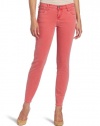 KUT from the Kloth Women's Brigitte Ankle Skinny Jean