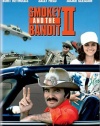 Smokey and the Bandit II