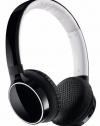 Philips SHB9100/28 Bluetooth Stereo Headset