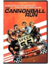 The Cannonball Run