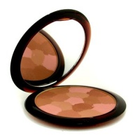 Guerlain Terracotta Light Sheer Bronzing Powder - No. 02 Blondes (New Packaging) - 10g/0.35oz