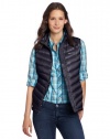 Marmot Women's Jena Vest