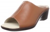 David Tate Women's Gloria Slide