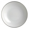 Bernardaud Cristal Coupe Soup