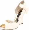 Nina Women's Ericka Wedge Pump