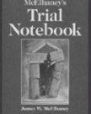 McElhaney's Trial Notebook