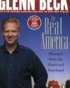 The Real America: Messages from the Heart and Heartland