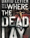 Where the Dead Lay