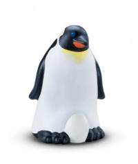 Fisher Price Little People Zoo Talkers - Penguin