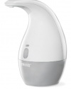 Homedics Touch-free Hand Sanitizer