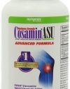 Cosamin ASU Active People Capsule, 180-Count