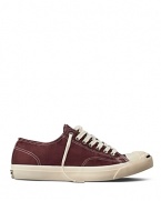 Converse Jack Purcell LP II Sneakers