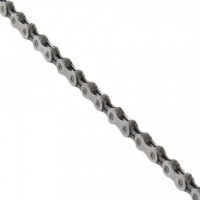 Shimano Ultegra CN-6701 Chain