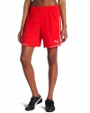 Puma Manchester Women's Short