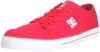 DC Men's Pure Zero TX Skate Shoe