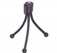 Ravelli Tripods ATW Mini Tripod for Digital Camera or Webcam