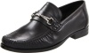 Bruno Magli Men's Pilson Loafer