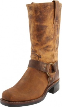 FRYE Men's Harness 12R Boot