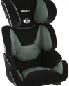 Recaro Vivo High Back Booster, Carbon