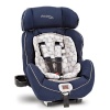 The First Years True Fit Convertible C650 Car Seat, Spiro