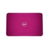 Dell SWITCH by Design Studio, Lotus Pink - 15