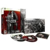 Gears of War 2 Limited Edition