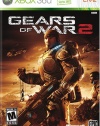 Gears of War 2