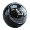 Versa Automatic Single Watch Winder