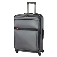 Victorinox Avolve 29 Expandable Wheeled Upright