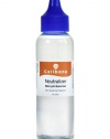 Neutralizer skin pH balancer helps balance the pH of your skin for the safe and effective neutralization after peeling.